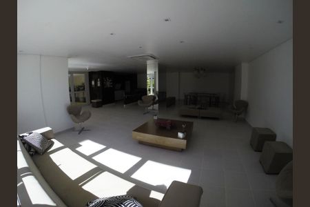 Apartamento à venda com 174m², 4 quartos e 2 vagas