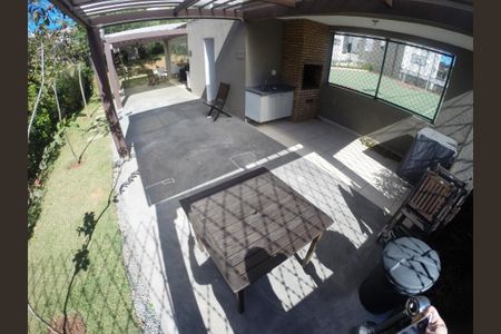 Apartamento à venda com 174m², 4 quartos e 2 vagas