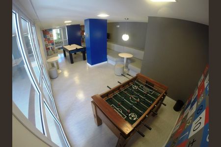 Apartamento à venda com 174m², 4 quartos e 2 vagas