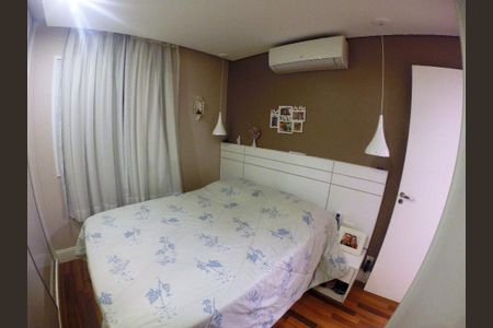 Apartamento à venda com 174m², 4 quartos e 2 vagas