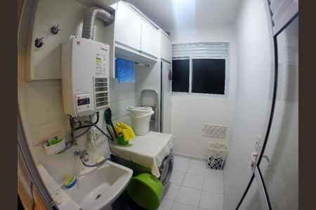 Apartamento à venda com 174m², 4 quartos e 2 vagas