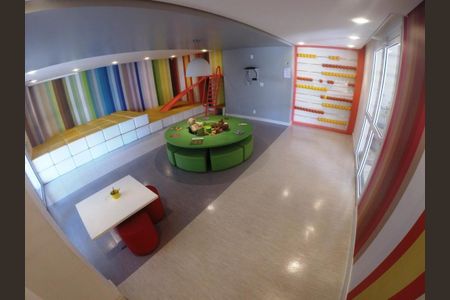 Apartamento à venda com 174m², 4 quartos e 2 vagas