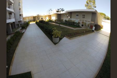 Apartamento à venda com 174m², 4 quartos e 2 vagas