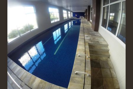 Apartamento à venda com 174m², 4 quartos e 2 vagas