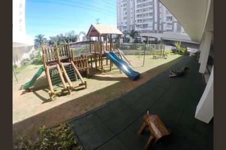 Apartamento à venda com 174m², 4 quartos e 2 vagas
