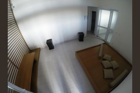 Apartamento à venda com 174m², 4 quartos e 2 vagas