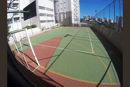 Apartamento à venda com 174m², 4 quartos e 2 vagas