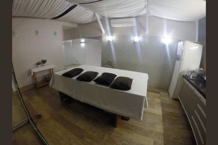 Apartamento à venda com 174m², 4 quartos e 2 vagas