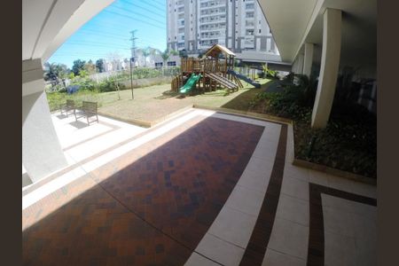 Apartamento à venda com 174m², 4 quartos e 2 vagas