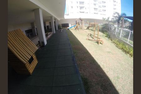 Apartamento à venda com 174m², 4 quartos e 2 vagas