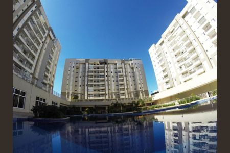 Apartamento à venda com 174m², 4 quartos e 2 vagas