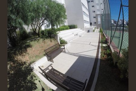 Apartamento à venda com 174m², 4 quartos e 2 vagas