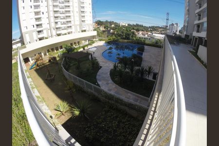 Apartamento à venda com 174m², 4 quartos e 2 vagas