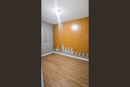 Quarto 1 de apartamento para alugar com 2 quartos, 45m² em Água Chata, Guarulhos