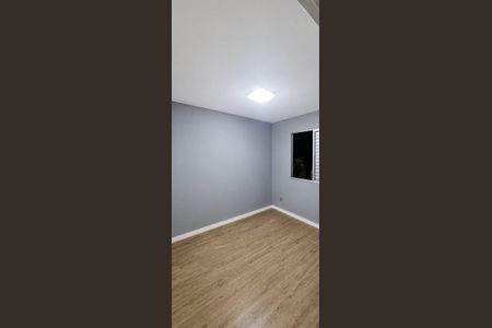 Apartamento para alugar com 45m², 2 quartos e 1 vagaQuarto 2
