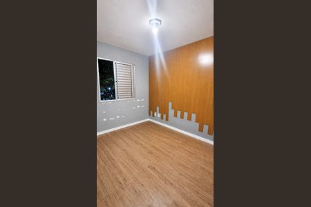 Quarto 1 de apartamento para alugar com 2 quartos, 45m² em Água Chata, Guarulhos