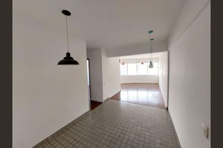 Apartamento à venda com 80m², 2 quartos e 2 vagas
