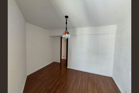 Apartamento à venda com 80m², 2 quartos e 2 vagas