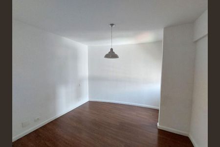 Apartamento à venda com 80m², 2 quartos e 2 vagas