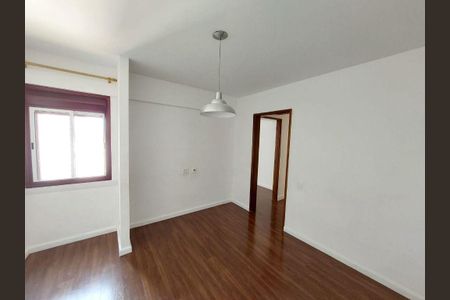 Apartamento à venda com 80m², 2 quartos e 2 vagas