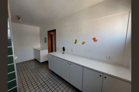 Apartamento à venda com 80m², 2 quartos e 2 vagas