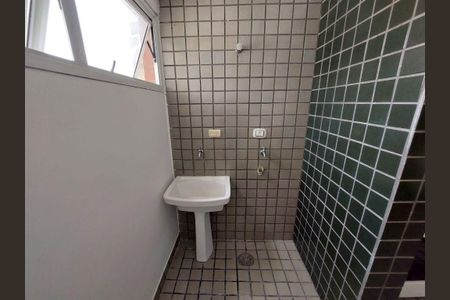 Apartamento à venda com 80m², 2 quartos e 2 vagas