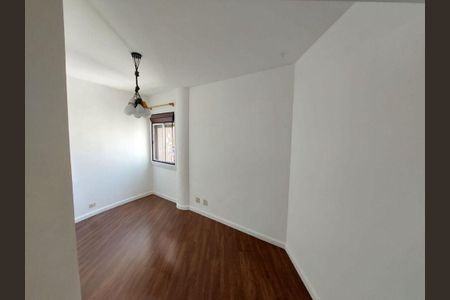 Apartamento à venda com 80m², 2 quartos e 2 vagas