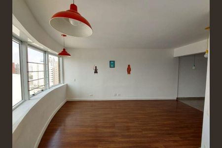 Apartamento à venda com 80m², 2 quartos e 2 vagas