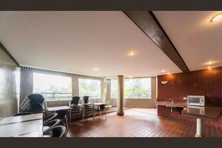 Apartamento à venda com 80m², 2 quartos e 2 vagas