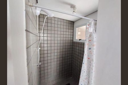 Apartamento à venda com 80m², 2 quartos e 2 vagas