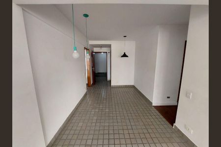Apartamento à venda com 80m², 2 quartos e 2 vagas
