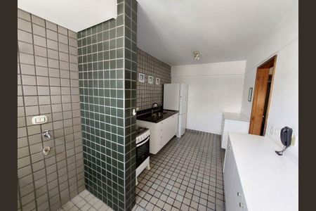 Apartamento à venda com 80m², 2 quartos e 2 vagas