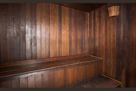 Apartamento à venda com 80m², 2 quartos e 2 vagas