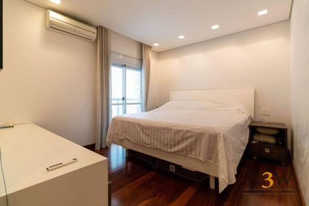Apartamento à venda com 3 quartos, 230m² em Vila Leopoldina, São Paulo