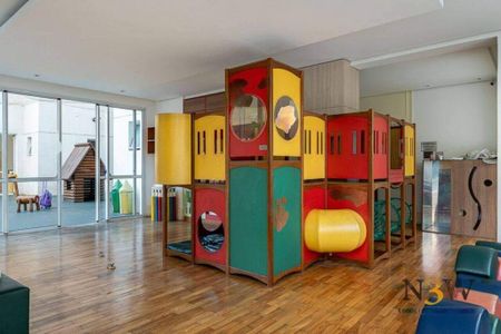 Apartamento à venda com 3 quartos, 230m² em Vila Leopoldina, São Paulo
