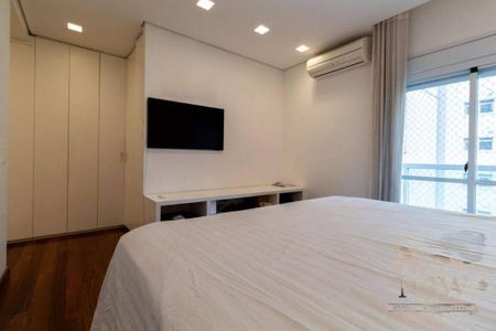 Apartamento à venda com 3 quartos, 230m² em Vila Leopoldina, São Paulo