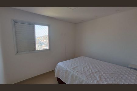 Apartamento à venda com 2 quartos, 48m² em Jardim Cachoeira, São Paulo