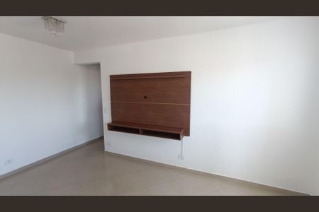 Apartamento à venda com 2 quartos, 48m² em Jardim Cachoeira, São Paulo