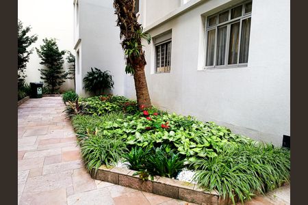 Studio à venda com 41m², 1 quarto e sem vaga Studio à venda com 41m², 1 quarto e sem vagaÁrea Comum
