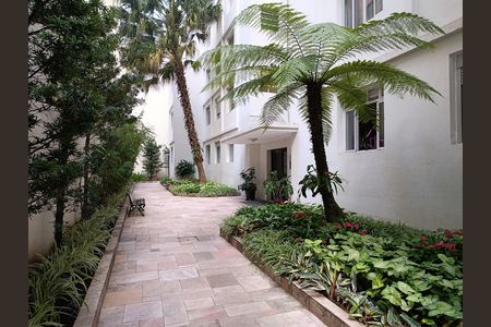 Studio à venda com 41m², 1 quarto e sem vaga Studio à venda com 41m², 1 quarto e sem vagaÁrea Comum