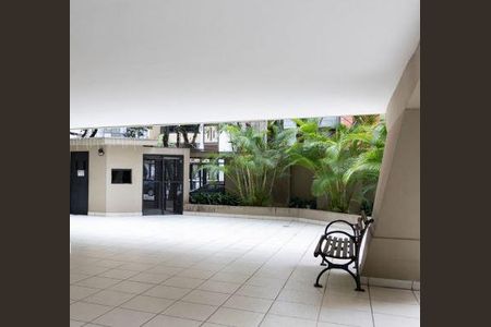Apartamento à venda com 680m², 5 quartos e 3 vagas