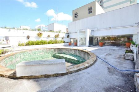 Apartamento à venda com 680m², 5 quartos e 3 vagas