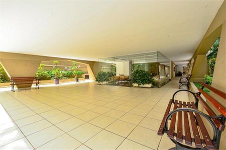 Apartamento à venda com 680m², 5 quartos e 3 vagas