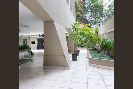 Apartamento à venda com 680m², 5 quartos e 3 vagas