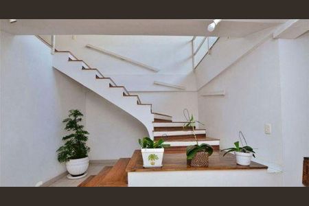 Apartamento à venda com 680m², 5 quartos e 3 vagas