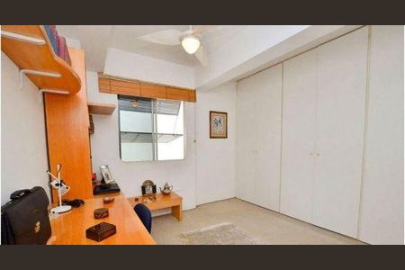 Apartamento à venda com 680m², 5 quartos e 3 vagas