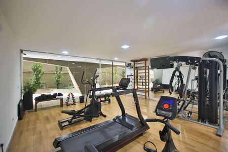 Apartamento à venda com 680m², 5 quartos e 3 vagas