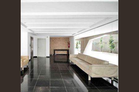 Apartamento à venda com 680m², 5 quartos e 3 vagas