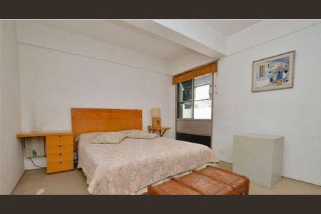 Apartamento à venda com 680m², 5 quartos e 3 vagas