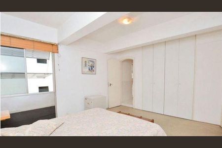 Apartamento à venda com 680m², 5 quartos e 3 vagas